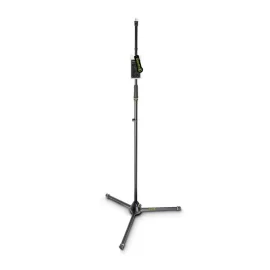 Gravity MS 43 Прямая микрофонная стойка на треноге