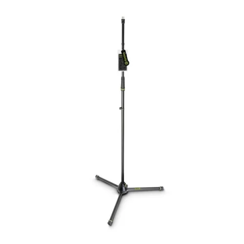 Gravity MS 43 Прямая микрофонная стойка на треноге