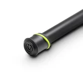 Gravity MS 43 Прямая микрофонная стойка на треноге