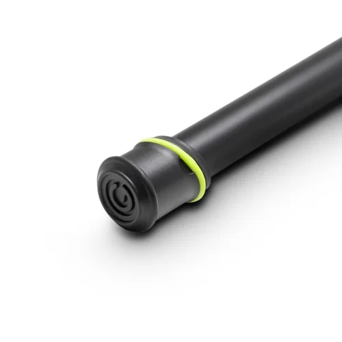 Gravity MS 43 Прямая микрофонная стойка на треноге