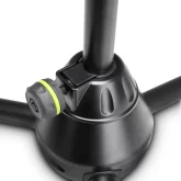 Gravity MS 43 Прямая микрофонная стойка на треноге