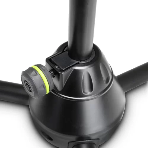 Gravity MS 43 Прямая микрофонная стойка на треноге