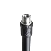 Gravity MS 43 Прямая микрофонная стойка на треноге