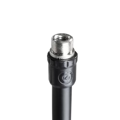 Gravity MS 43 Прямая микрофонная стойка на треноге