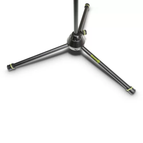 Gravity MS 43 Прямая микрофонная стойка на треноге