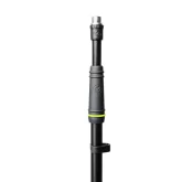 Gravity MS 43 Прямая микрофонная стойка на треноге