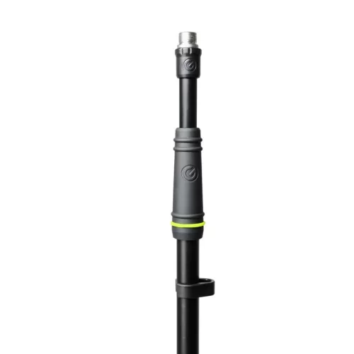 Gravity MS 43 Прямая микрофонная стойка на треноге