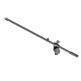 Gravity MS B 21 Журавль для микрофонной стойки