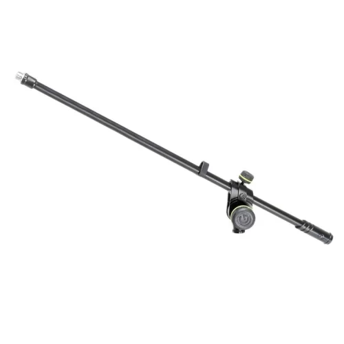 Gravity MS B 21 Журавль для микрофонной стойки