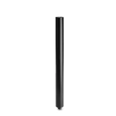 Gravity SP 1122 B Короткая стойка, M10 "мама" сверху, M20 "папа" снизу