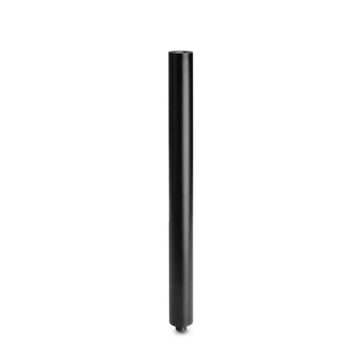 Gravity SP 1122 B Короткая стойка, M10 "мама" сверху, M20 "папа" снизу