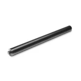 Gravity SP 1122 B Короткая стойка, M10 "мама" сверху, M20 "папа" снизу