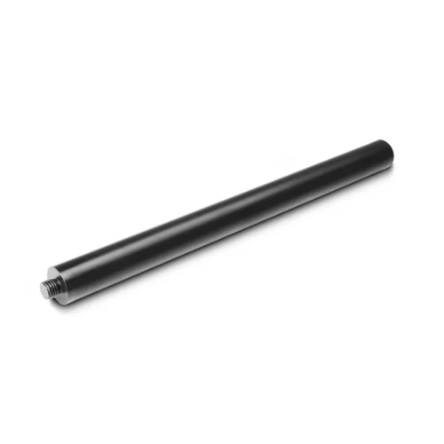 Gravity SP 1122 B Короткая стойка, M10 "мама" сверху, M20 "папа" снизу