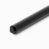 Gravity SP 1122 B Короткая стойка, M10 "мама" сверху, M20 "папа" снизу