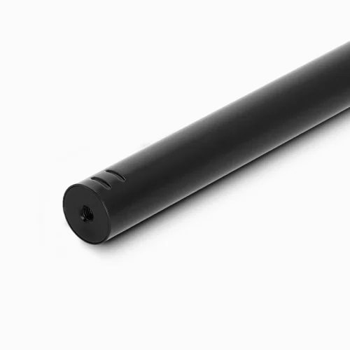 Gravity SP 1122 B Короткая стойка, M10 "мама" сверху, M20 "папа" снизу