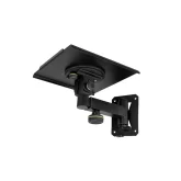 Gravity SP WM 1 B Настенное крепление для студийных мониторов