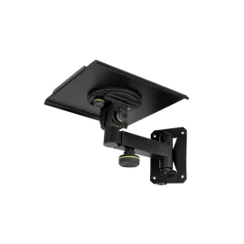 Gravity SP WM 1 B Настенное крепление для студийных мониторов