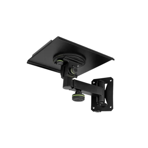 Gravity SP WM 1 B Настенное крепление для студийных мониторов