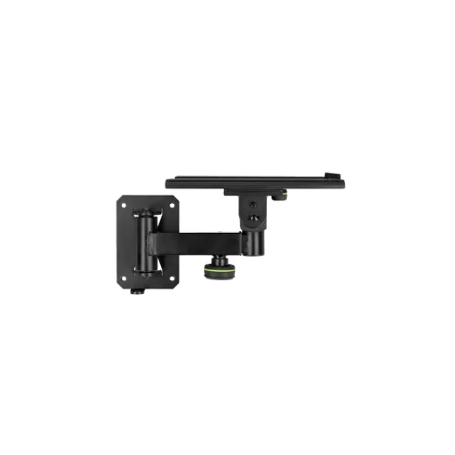 Gravity SP WM 1 B Настенное крепление для студийных мониторов