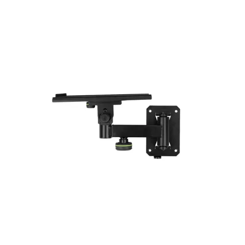 Gravity SP WM 1 B Настенное крепление для студийных мониторов