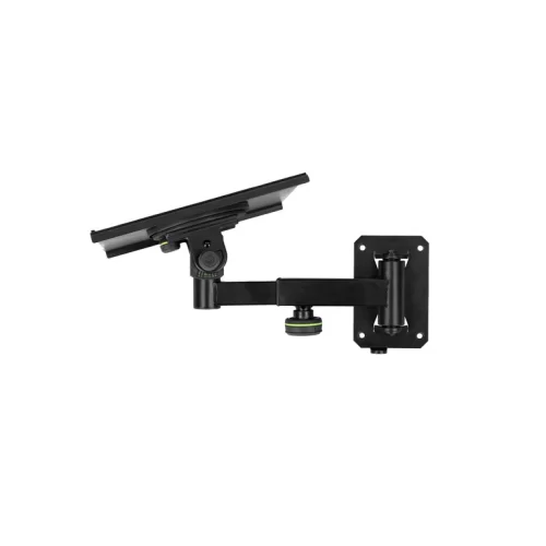 Gravity SP WM 1 B Настенное крепление для студийных мониторов