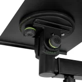 Gravity SP WM 1 B Настенное крепление для студийных мониторов