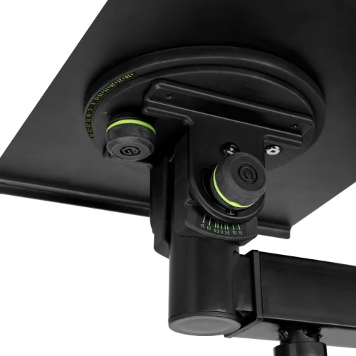 Gravity SP WM 1 B Настенное крепление для студийных мониторов