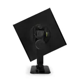 Gravity SP WM 1 B Настенное крепление для студийных мониторов