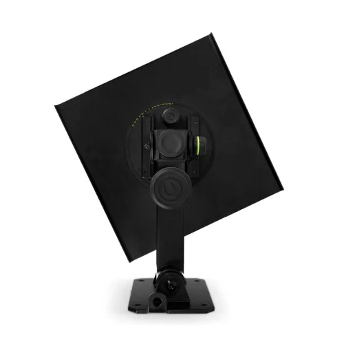 Gravity SP WM 1 B Настенное крепление для студийных мониторов