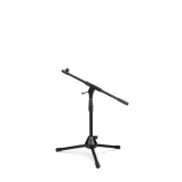Gravity TMS 4232 B Короткая микрофонная стойка