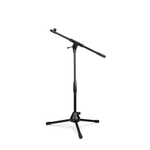 Gravity TMS 4232 B Короткая микрофонная стойка