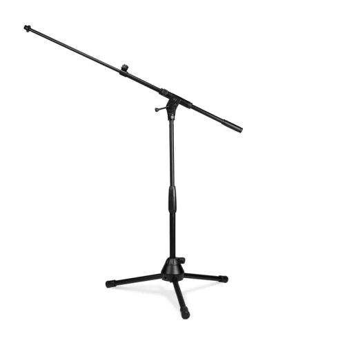 Gravity TMS 4232 B Короткая микрофонная стойка