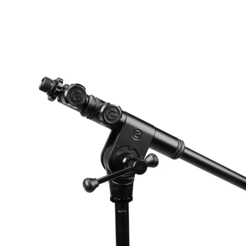 Gravity TMS 4232 B Короткая микрофонная стойка