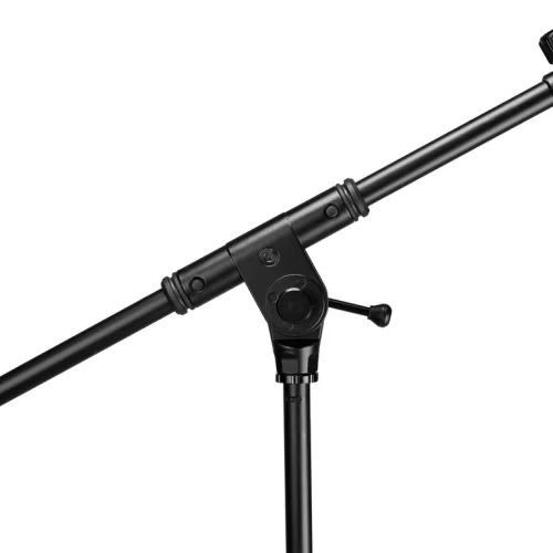 Gravity TMS 4232 B Короткая микрофонная стойка