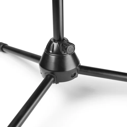 Gravity TMS 4232 B Короткая микрофонная стойка