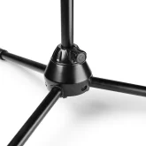 Gravity TMS 4321 OH B Микрофонная стойка журавль