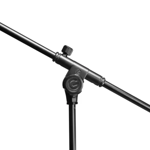 Gravity TMS 4332 B Микрофонная стойка журавль