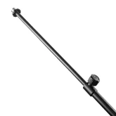 Gravity TMS 4332 B Микрофонная стойка журавль