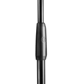 Gravity TMS 4332 B Микрофонная стойка журавль