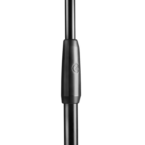 Gravity TMS 4332 B Микрофонная стойка журавль