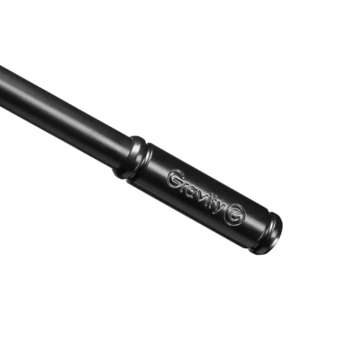 Gravity TMS 4332 B Микрофонная стойка журавль