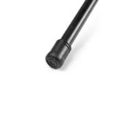 Gravity TMS 4332 B Микрофонная стойка журавль