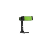 Gravity VA PH 1 B Держатель для смартфона на микрофонную стойку