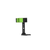 Gravity VA PH 1 B Держатель для смартфона на микрофонную стойку