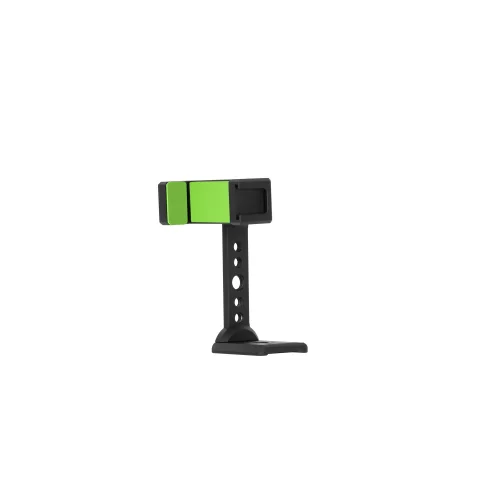Gravity VA PH 1 B Держатель для смартфона на микрофонную стойку