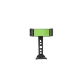 Gravity VA PH 1 B Держатель для смартфона на микрофонную стойку