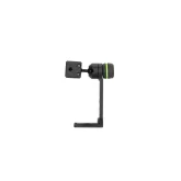 Gravity VA PH 1 B Держатель для смартфона на микрофонную стойку