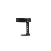 Gravity VA PH 1 B Держатель для смартфона на микрофонную стойку