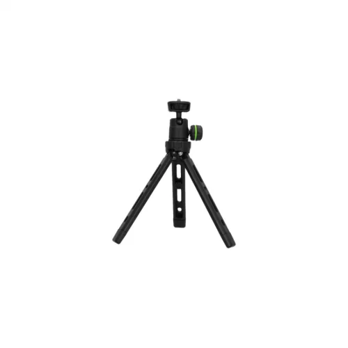 Gravity VS TRIPOD 01 B Универсальный трипод