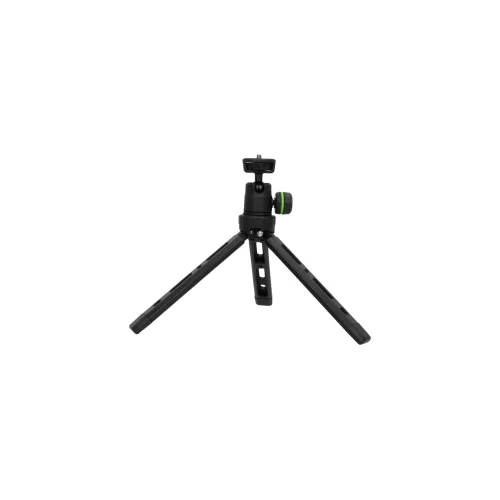 Gravity VS TRIPOD 01 B Универсальный трипод
